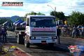 Fotos 2ª Etapa Copa Serra 2017
