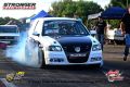 Fotos 2ª Etapa Copa Serra 2017