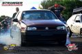 Fotos 2ª Etapa Copa Serra 2017