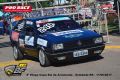 2ª Etapa Copa Sul e 2ª Etapa Gaúcho de Motos 201m