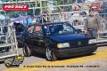 2ª Etapa Copa Sul e 2ª Etapa Gaúcho de Motos 201m