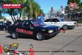 2ª Etapa Copa Sul e 2ª Etapa Gaúcho de Motos 201m