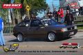 2ª Etapa Copa Sul e 2ª Etapa Gaúcho de Motos 201m