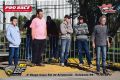 2ª Etapa Copa Sul e 2ª Etapa Gaúcho de Motos 201m