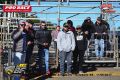 2ª Etapa Copa Sul e 2ª Etapa Gaúcho de Motos 201m