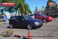 2ª Etapa Copa Sul e 2ª Etapa Gaúcho de Motos 201m