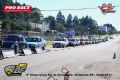 2ª Etapa Copa Sul e 2ª Etapa Gaúcho de Motos 201m