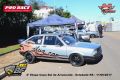 2ª Etapa Copa Sul e 2ª Etapa Gaúcho de Motos 201m