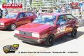 2ª Etapa Copa Sul e 2ª Etapa Gaúcho de Motos 201m