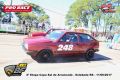 2ª Etapa Copa Sul e 2ª Etapa Gaúcho de Motos 201m