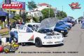 2ª Etapa Copa Sul e 2ª Etapa Gaúcho de Motos 201m