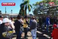 2ª Etapa Copa Sul e 2ª Etapa Gaúcho de Motos 201m