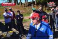 2ª Etapa Copa Sul e 2ª Etapa Gaúcho de Motos 201m