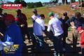 2ª Etapa Copa Sul e 2ª Etapa Gaúcho de Motos 201m