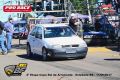 2ª Etapa Copa Sul e 2ª Etapa Gaúcho de Motos 201m