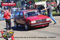2ª Etapa Copa Sul e 2ª Etapa Gaúcho de Motos 201m