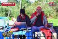 2ª Etapa Copa Sul e 2ª Etapa Gaúcho de Motos 201m
