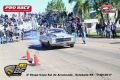 2ª Etapa Copa Sul e 2ª Etapa Gaúcho de Motos 201m