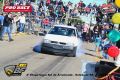 2ª Etapa Copa Sul e 2ª Etapa Gaúcho de Motos 201m