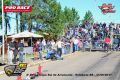 2ª Etapa Copa Sul e 2ª Etapa Gaúcho de Motos 201m