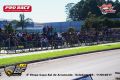 2ª Etapa Copa Sul e 2ª Etapa Gaúcho de Motos 201m