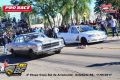 2ª Etapa Copa Sul e 2ª Etapa Gaúcho de Motos 201m