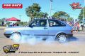 2ª Etapa Copa Sul e 2ª Etapa Gaúcho de Motos 201m
