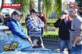 2ª Etapa Copa Sul e 2ª Etapa Gaúcho de Motos 201m