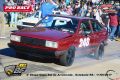 2ª Etapa Copa Sul e 2ª Etapa Gaúcho de Motos 201m