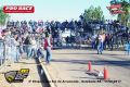 2ª Etapa Copa Sul e 2ª Etapa Gaúcho de Motos 201m