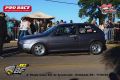 2ª Etapa Copa Sul e 2ª Etapa Gaúcho de Motos 201m