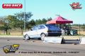 2ª Etapa Copa Sul e 2ª Etapa Gaúcho de Motos 201m
