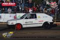 2ª Etapa Copa Sul e 2ª Etapa Gaúcho de Motos 201m