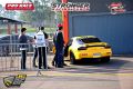 Open Day Velopark 201m