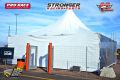 Open Day Velopark 201m
