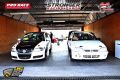 Open Day Velopark 201m