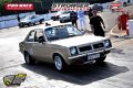 Open Day Velopark 201m