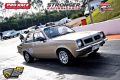Open Day Velopark 201m