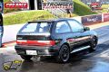 Open Day Velopark 201m