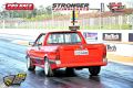 Open Day Velopark 201m