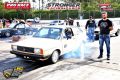 Open Day Velopark 201m
