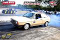 Open Day Velopark 201m