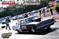 Open Day Velopark 201m