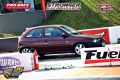 Open Day Velopark 201m