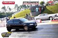 Open Day Velopark 201m