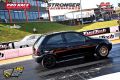 Open Day Velopark 201m