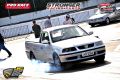Open Day Velopark 201m