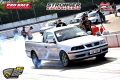 Open Day Velopark 201m