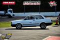 Open Day Velopark 201m