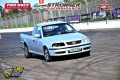 Open Day Velopark 201m